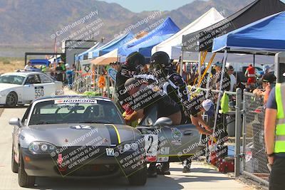 media/Oct-14-2023-Lucky Dog Racing (Sat) [[cef75db616]]/1st to 2nd Stint Driver Change/